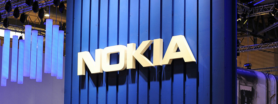 3603604_Nokia. 3603604_Nokia.