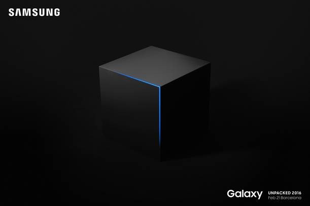 samsung-unpacked-mwc-2016. samsung-unpacked-mwc-2016.