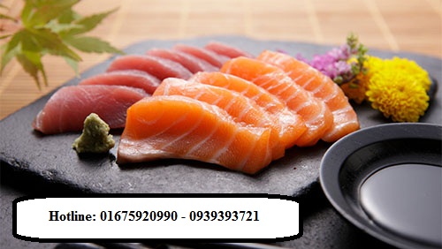 sashimi1.