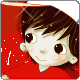 chiphoi