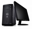 HDstorecomputer