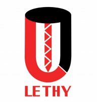 lethycorp
