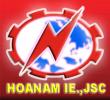 ncan