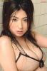 hotgirl18