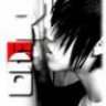 tungbop