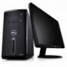 HDstorecomputer