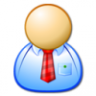relex_thu7