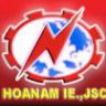 ncan