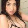 hotgirl18